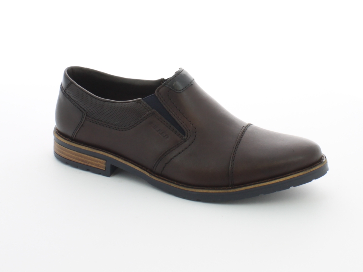 1-schoenen-rieker-bruin-55-14652-30212-1.jpg