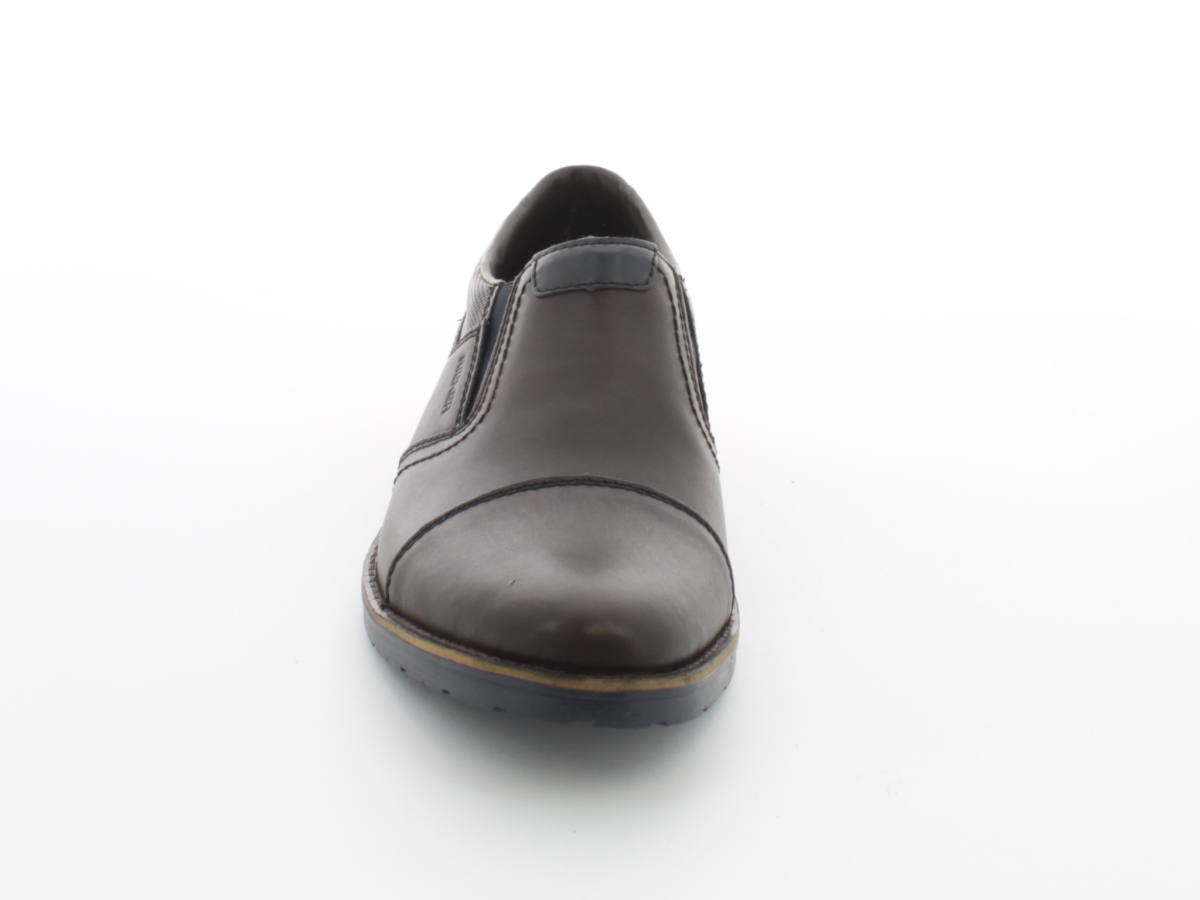 1-schoenen-rieker-bruin-55-14652-30212-2.jpg