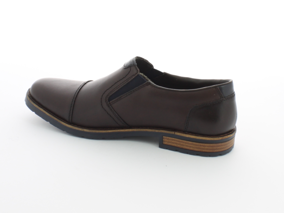 1-schoenen-rieker-bruin-55-14652-30212-3.jpg