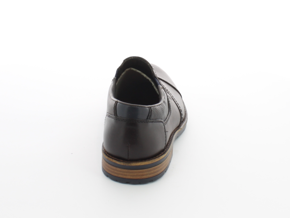 1-schoenen-rieker-bruin-55-14652-30212-4.jpg