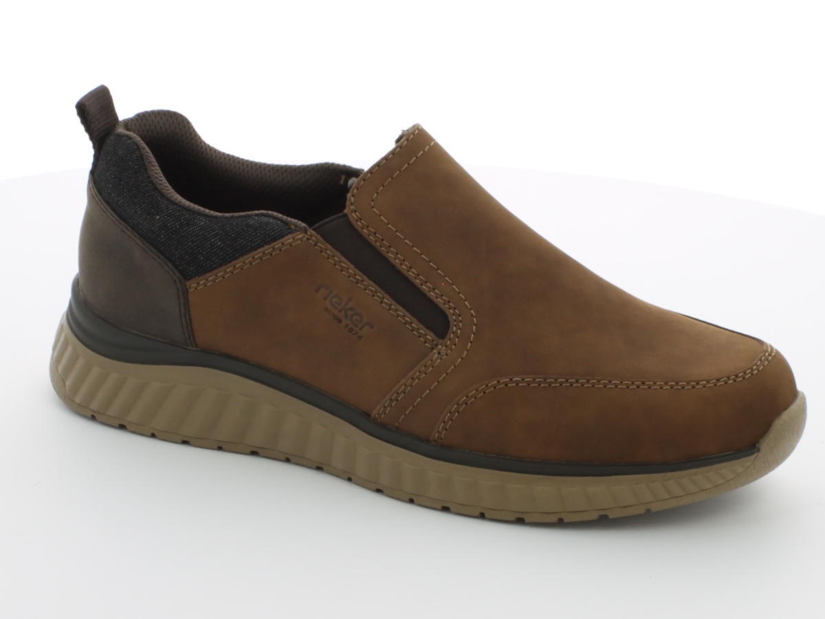 1-schoenen-rieker-bruin-55-b0653-31718-1.jpg