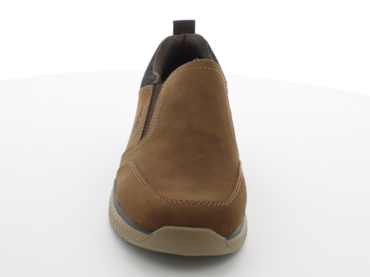 1-schoenen-rieker-bruin-55-b0653-31718-2.jpg