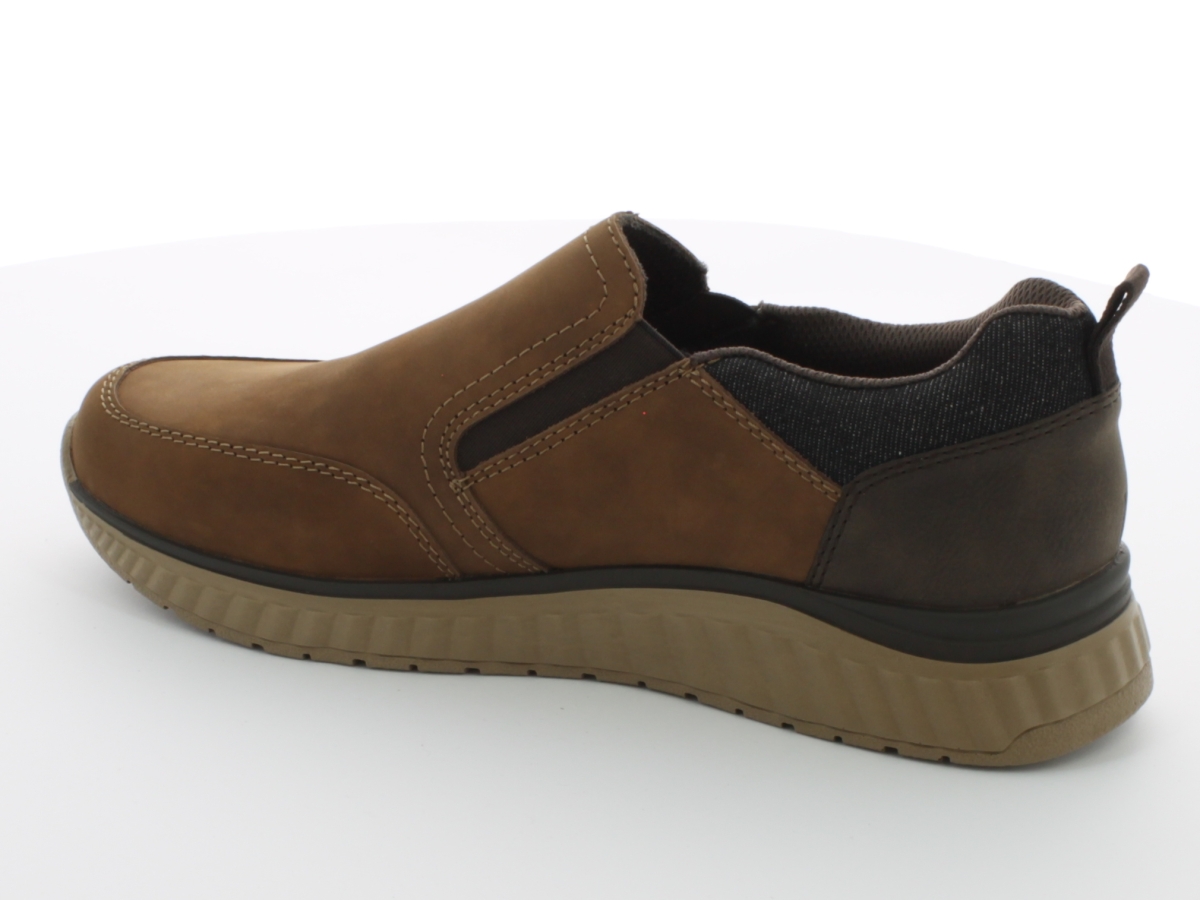 1-schoenen-rieker-bruin-55-b0653-31718-3.jpg