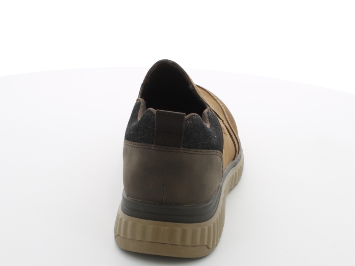 1-schoenen-rieker-bruin-55-b0653-31718-4.jpg