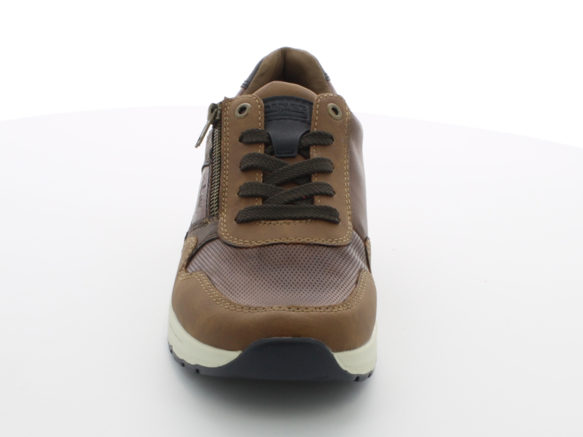 1-schoenen-rieker-bruin-55-b0701-31720-2.jpg