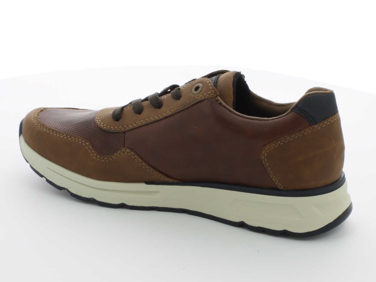 1-schoenen-rieker-bruin-55-b0701-31720-3.jpg