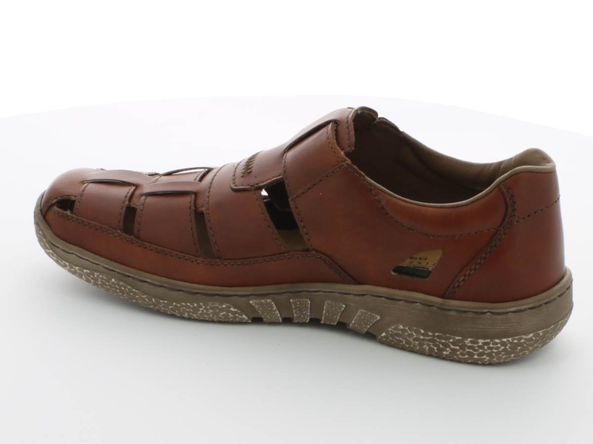 1-schoenen-rieker-cognac-55-03578-31726-3.jpg
