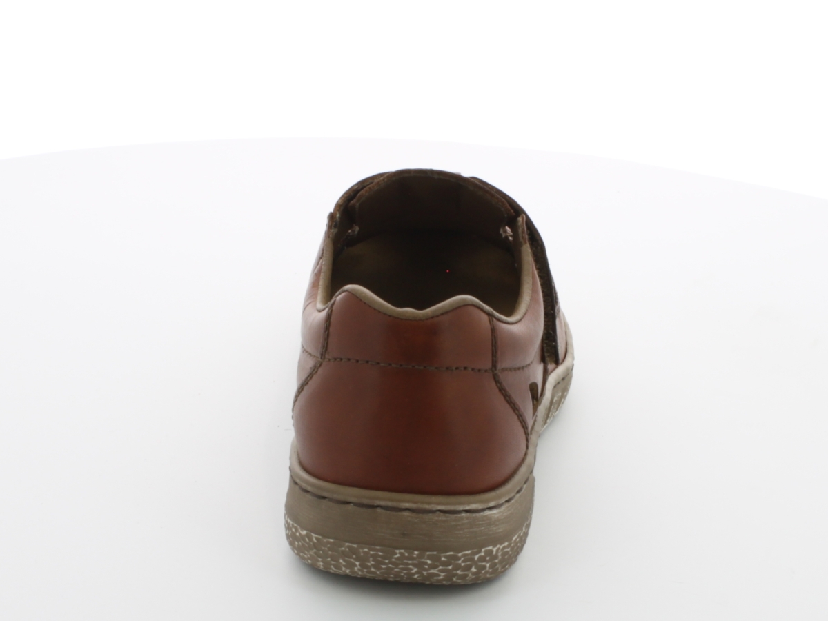1-schoenen-rieker-cognac-55-03578-31726-4.jpg