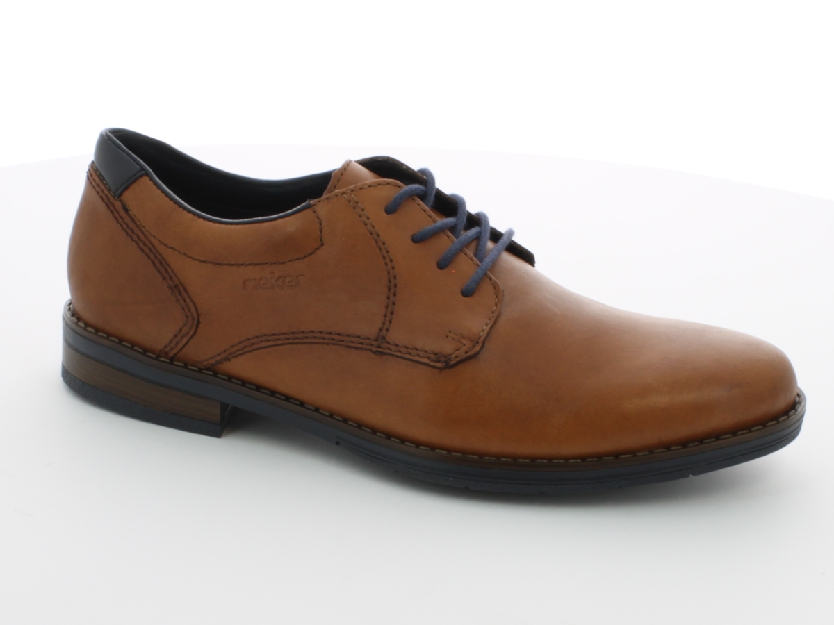 1-schoenen-rieker-cognac-55-10304-31715-1.jpg