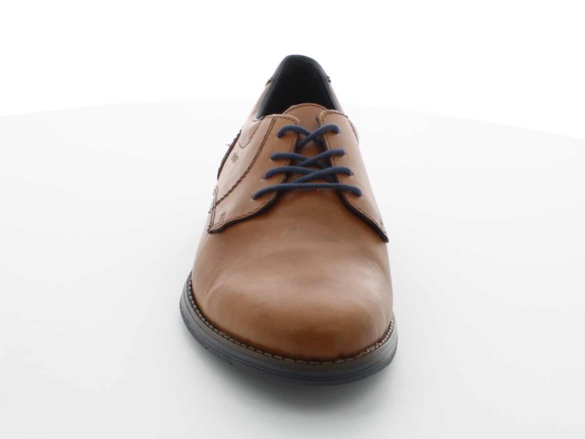 1-schoenen-rieker-cognac-55-10304-31715-2.jpg