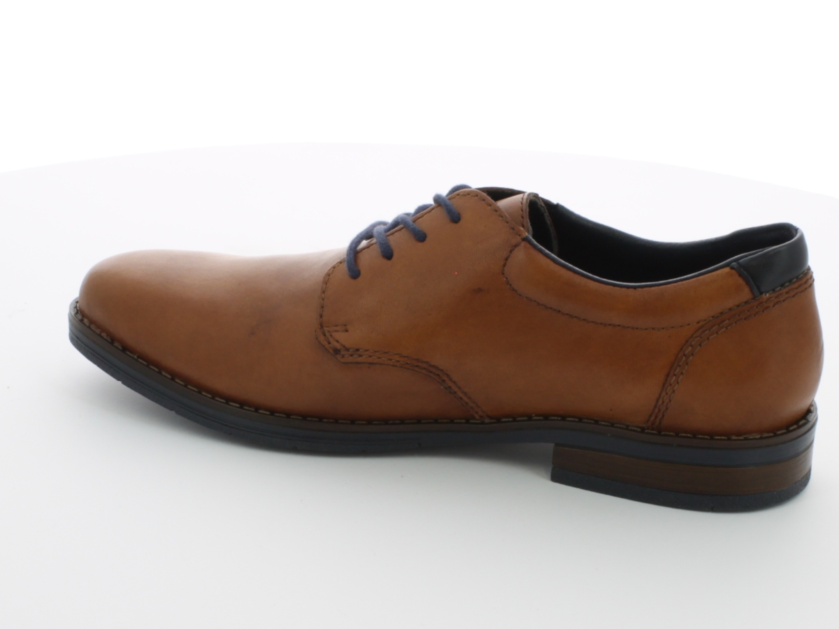 1-schoenen-rieker-cognac-55-10304-31715-3.jpg