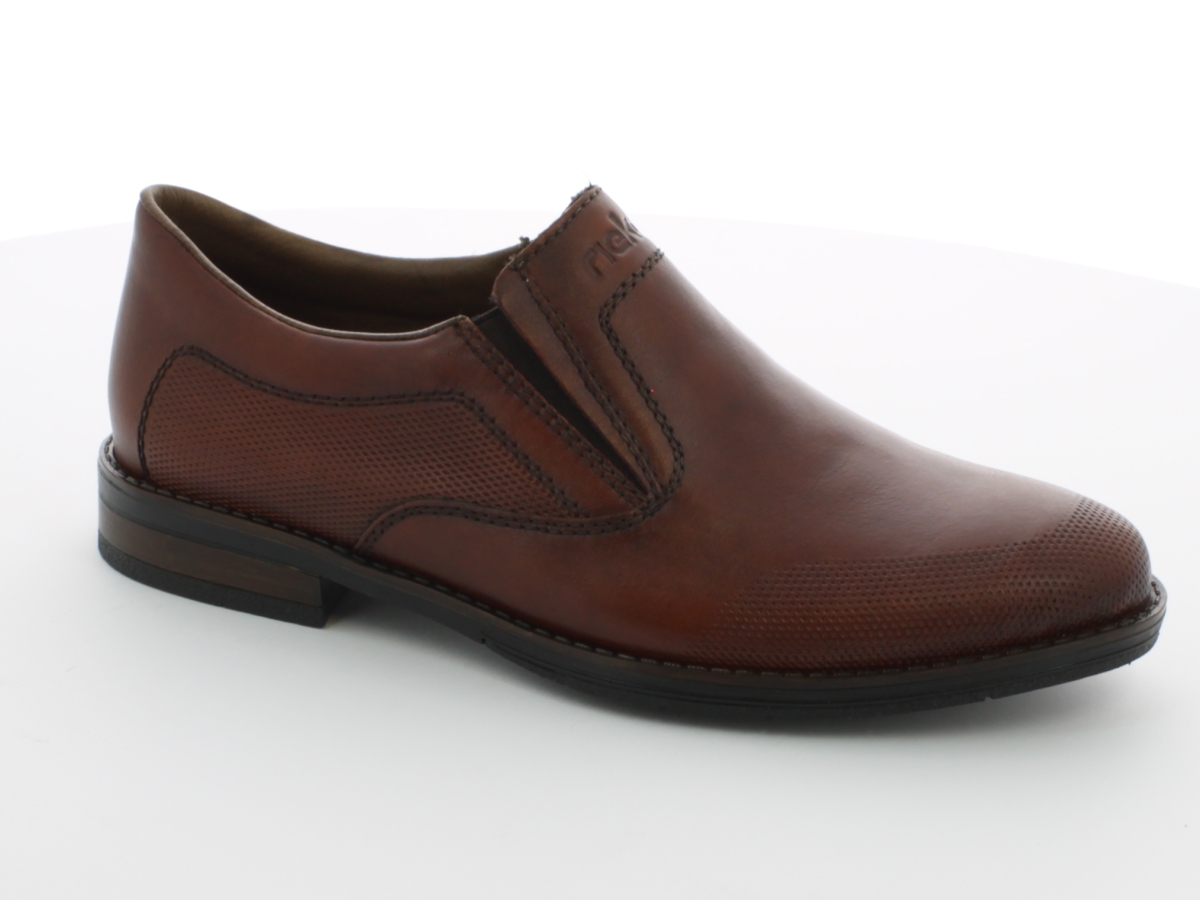 1-schoenen-rieker-cognac-55-10350-31716-1.jpg
