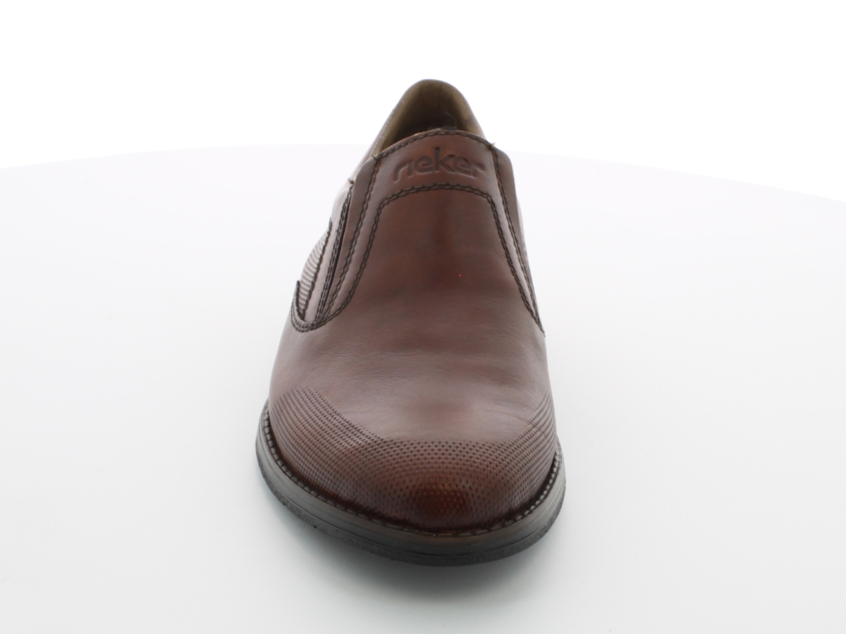 1-schoenen-rieker-cognac-55-10350-31716-2.jpg