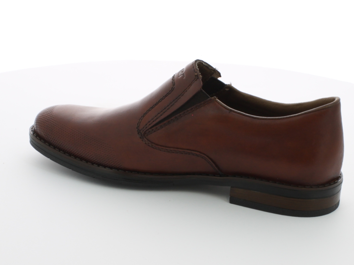 1-schoenen-rieker-cognac-55-10350-31716-3.jpg