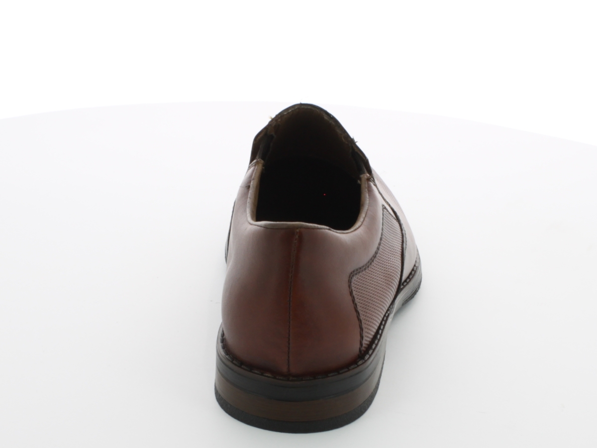 1-schoenen-rieker-cognac-55-10350-31716-4.jpg