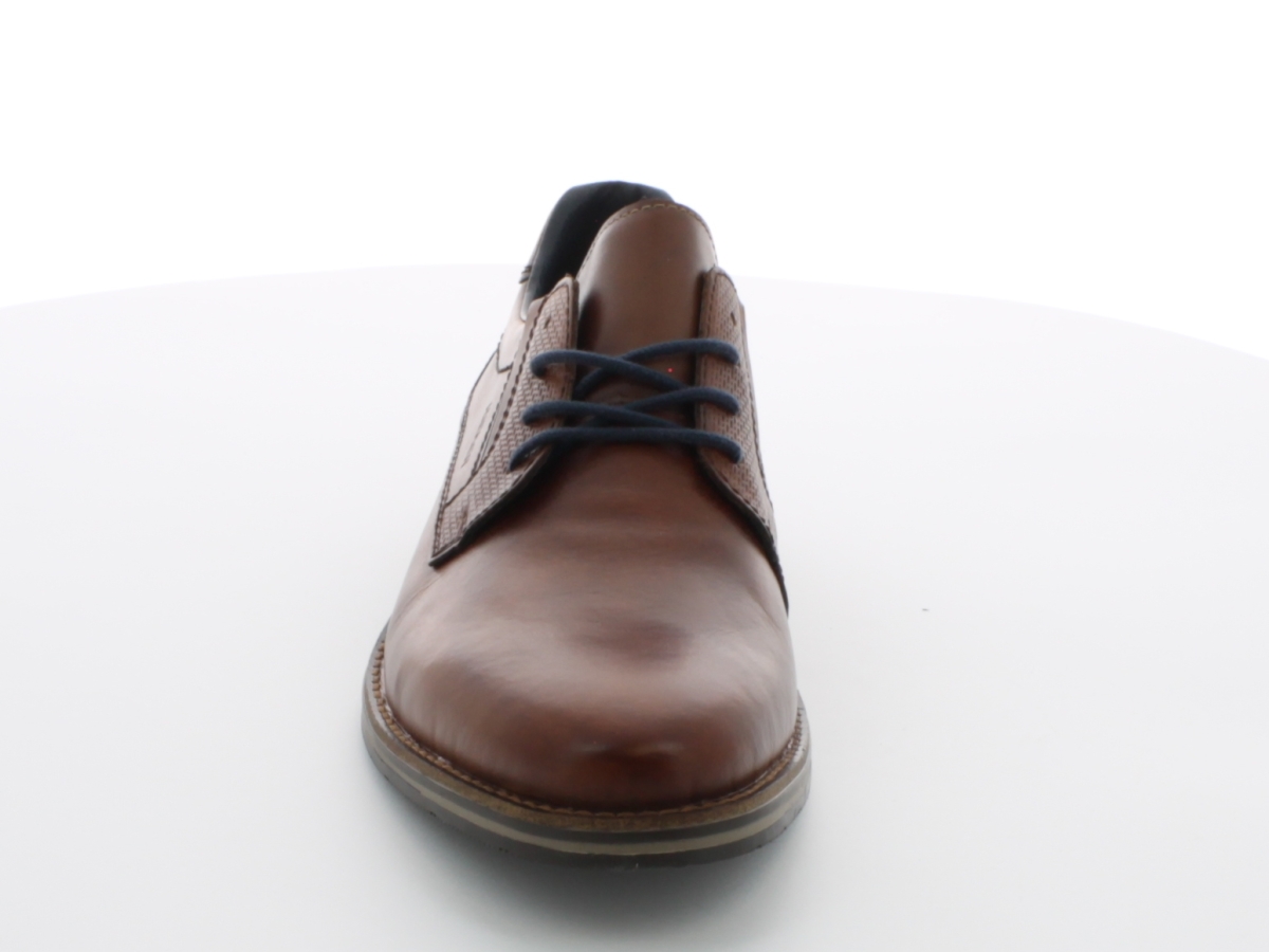 1-schoenen-rieker-cognac-55-12507-30209-2.jpg