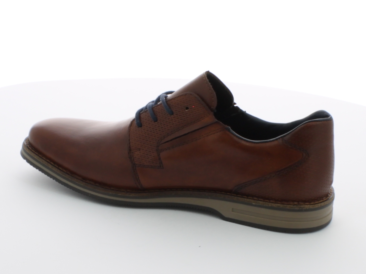 1-schoenen-rieker-cognac-55-12507-30209-3.jpg