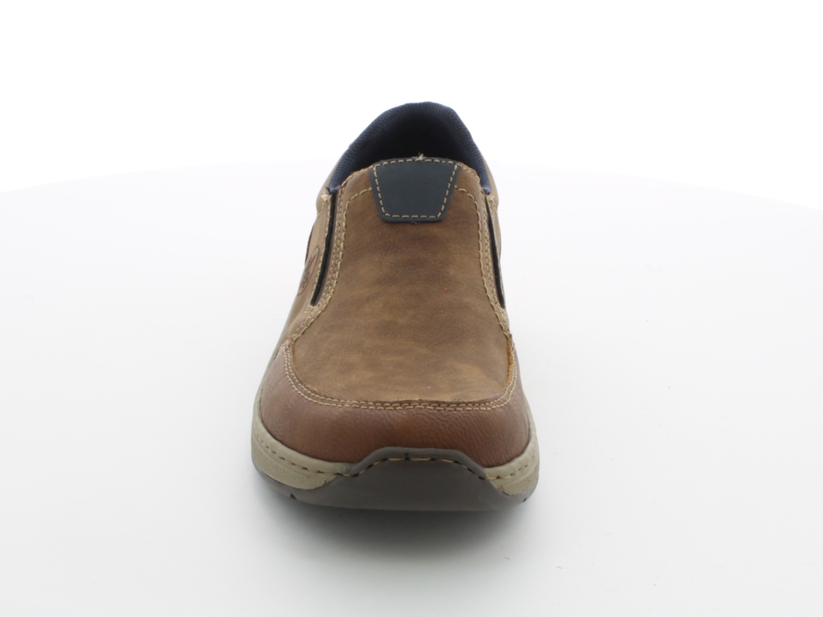 1-schoenen-rieker-cognac-55-14362-26819-1.jpg