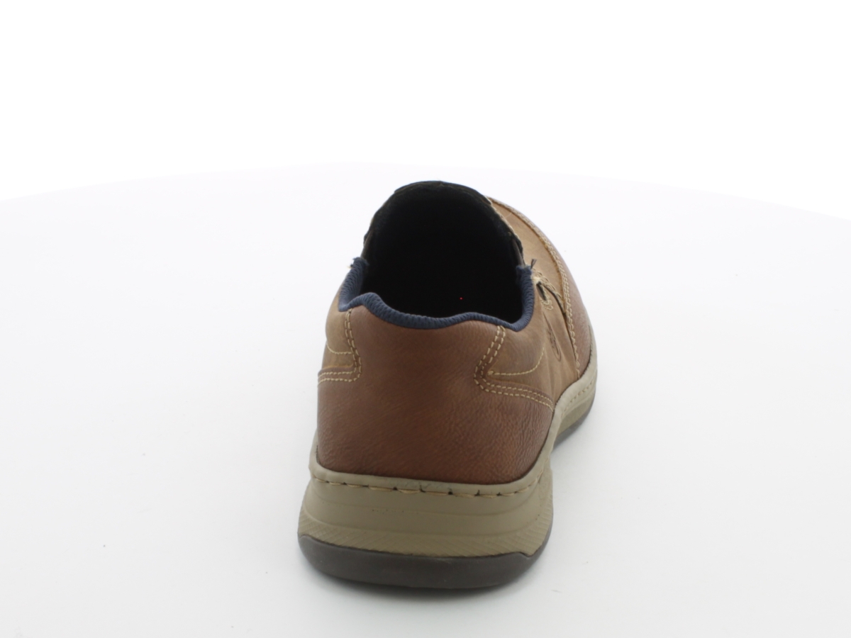1-schoenen-rieker-cognac-55-14362-26819-3.jpg