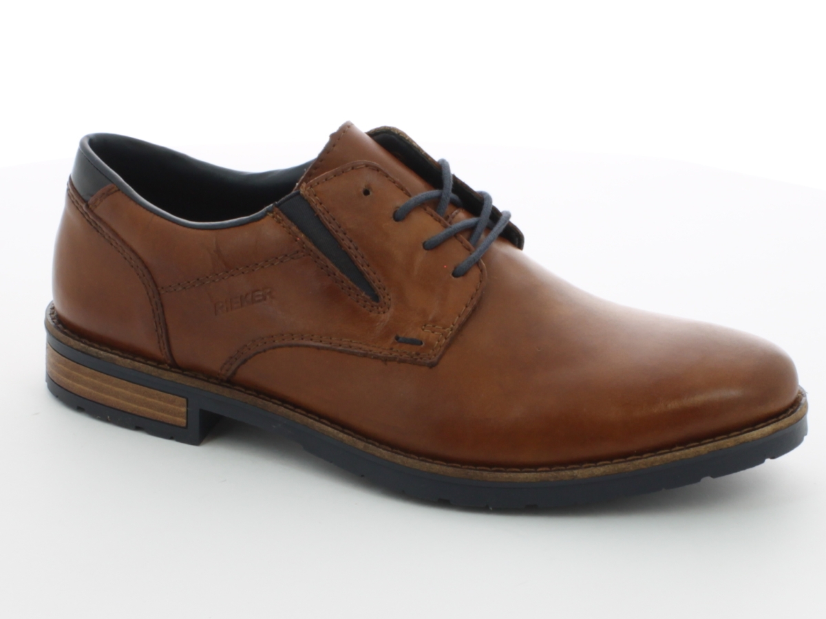 1-schoenen-rieker-cognac-55-14621-21782-1.jpg