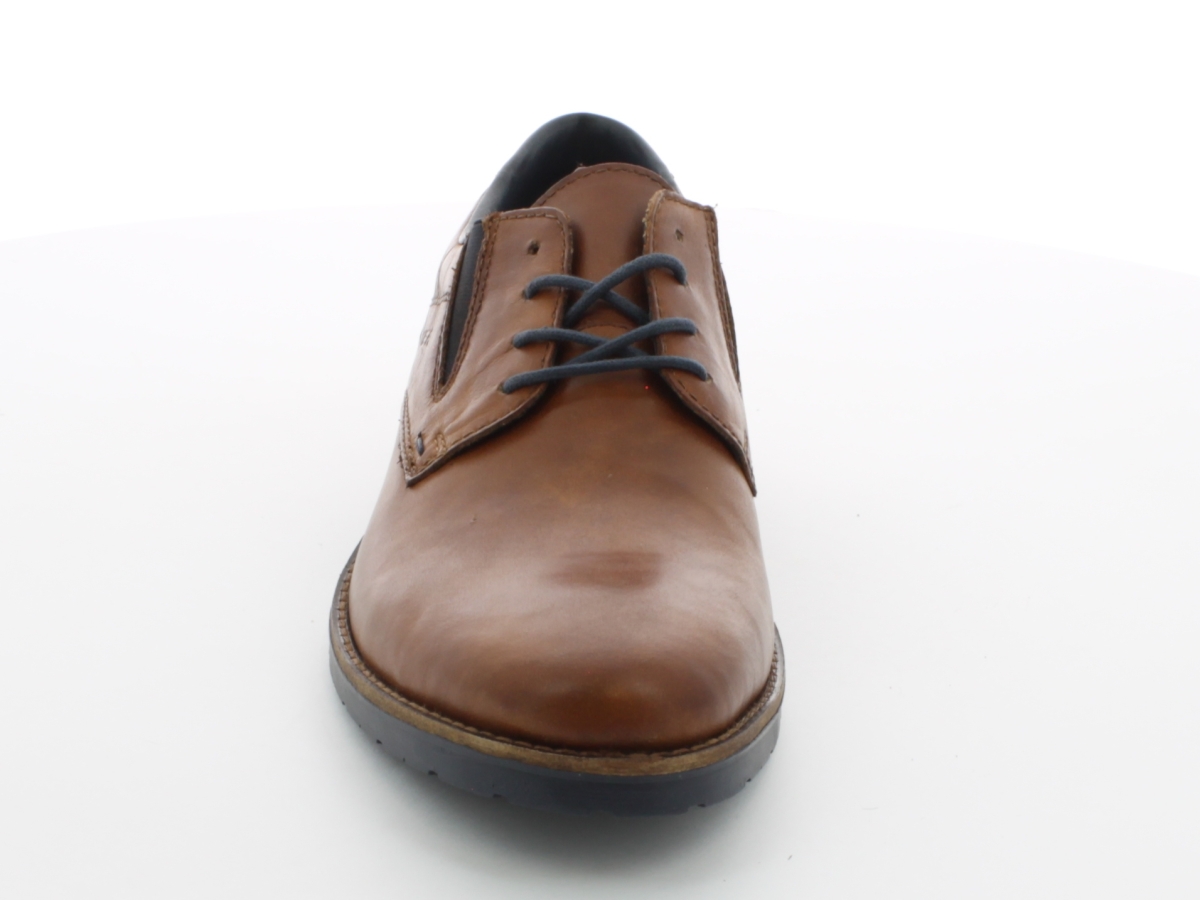 1-schoenen-rieker-cognac-55-14621-21782-2.jpg