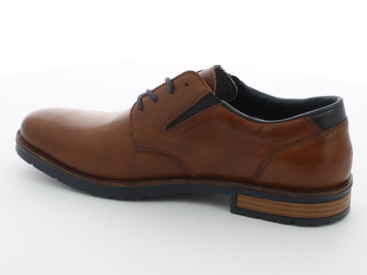 1-schoenen-rieker-cognac-55-14621-21782-3.jpg