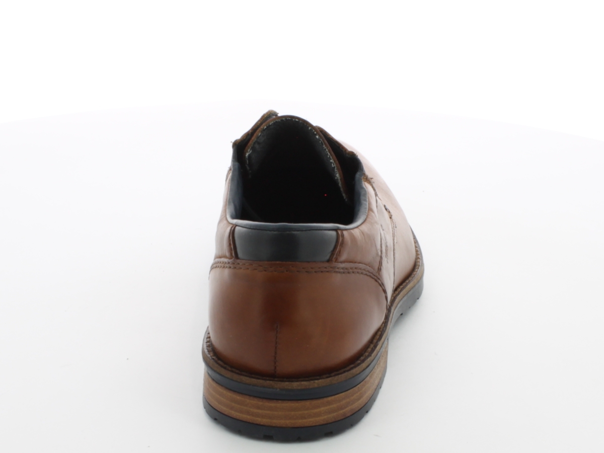1-schoenen-rieker-cognac-55-14621-21782-4.jpg