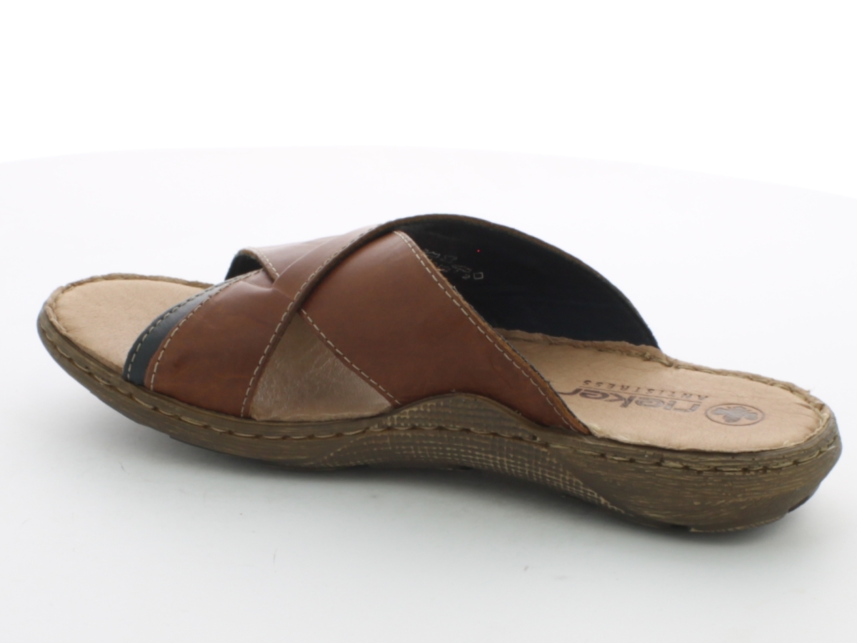 1-schoenen-rieker-cognac-55-22099-34880-3.jpg