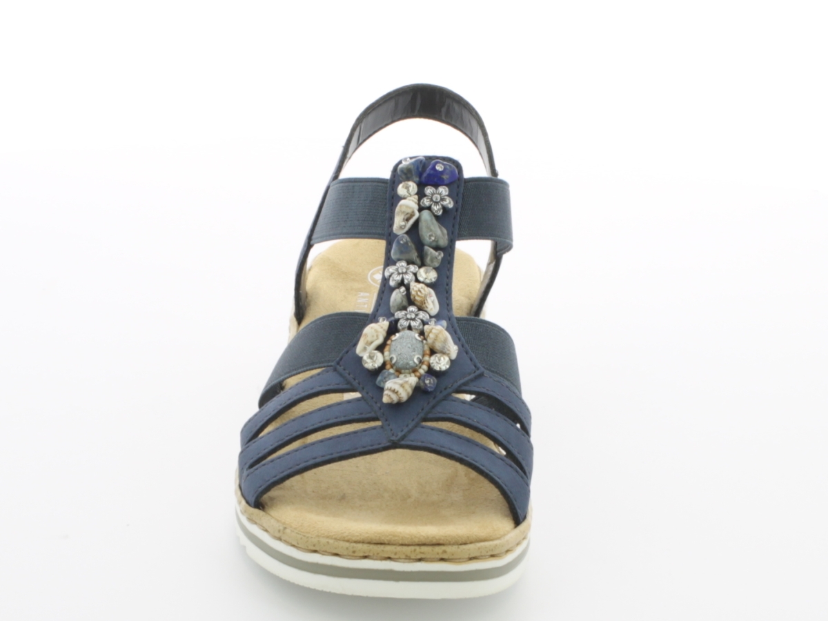 1-schoenen-rieker-jeansblauw-55-v0649-37274-2.jpg