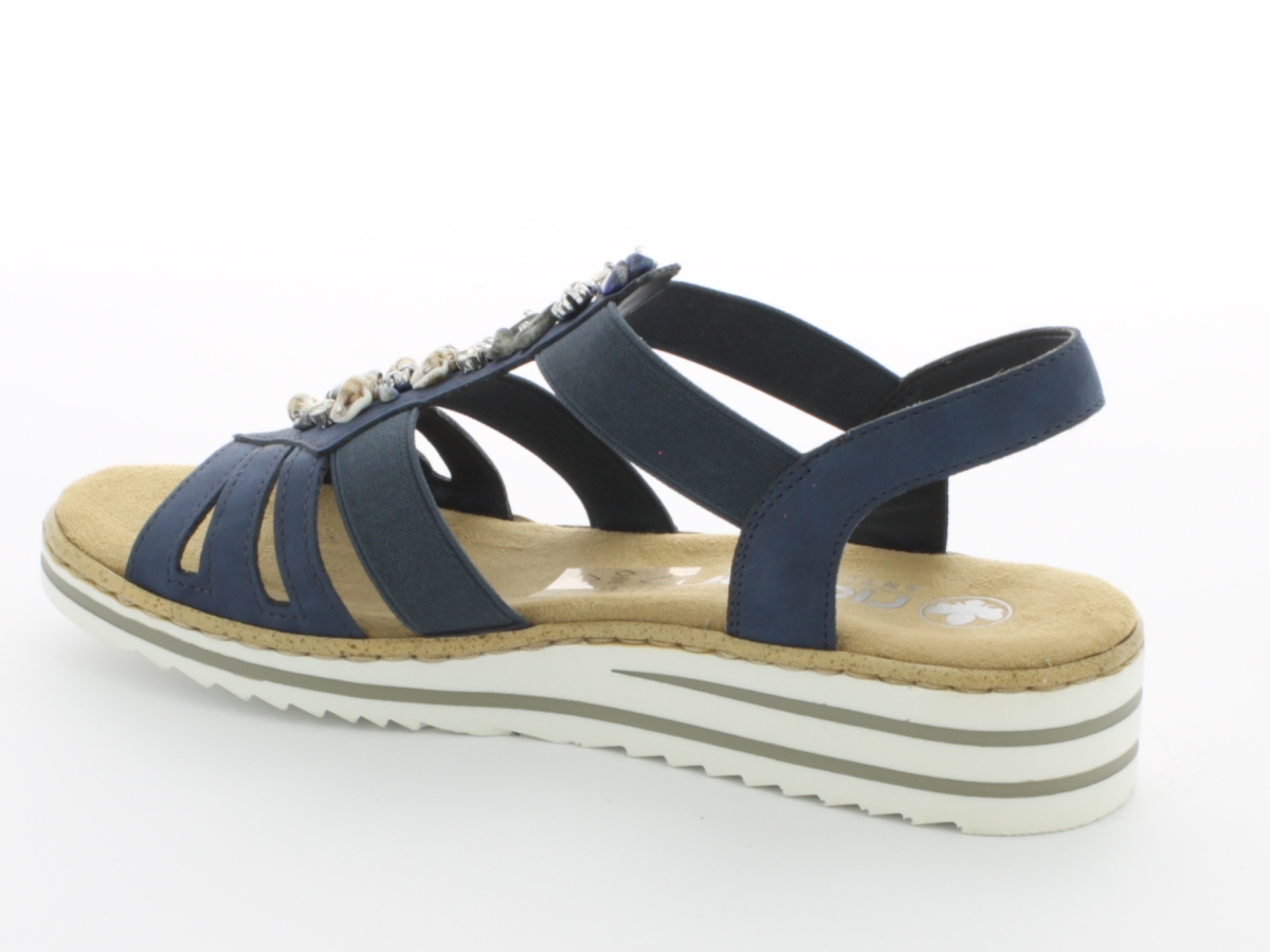 1-schoenen-rieker-jeansblauw-55-v0649-37274-3.jpg
