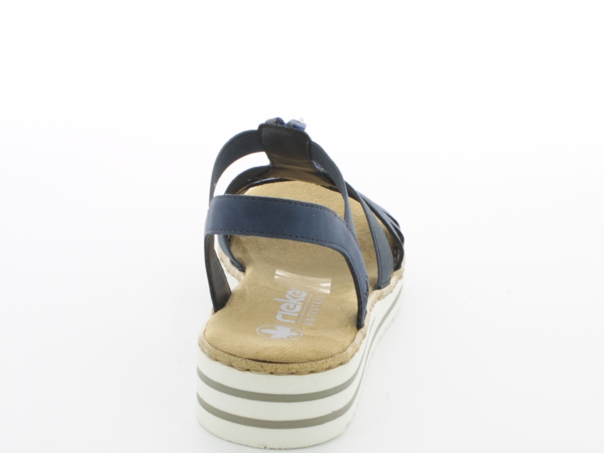 1-schoenen-rieker-jeansblauw-55-v0649-37274-4.jpg