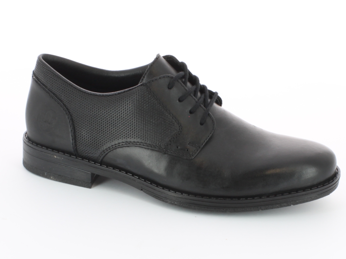 1-schoenen-rieker-zwart-55-10306-31714-1.jpg
