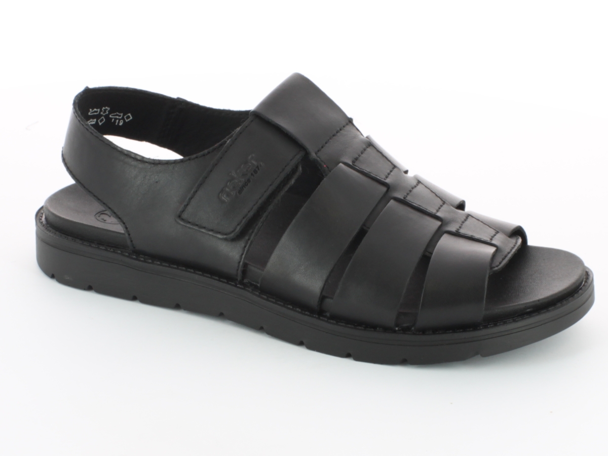 1-schoenen-rieker-zwart-55-24262-31727-1.jpg
