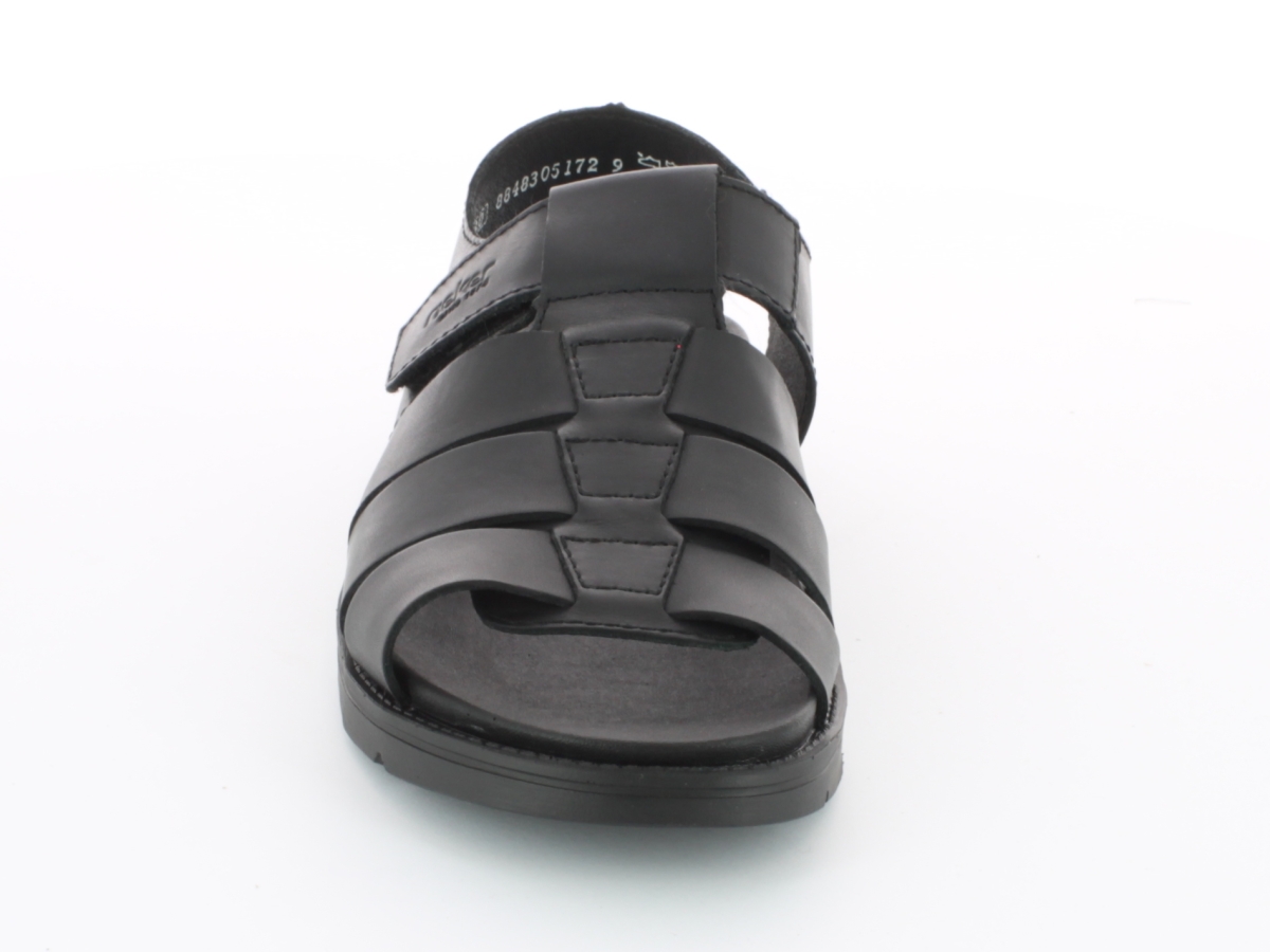 1-schoenen-rieker-zwart-55-24262-31727-2.jpg