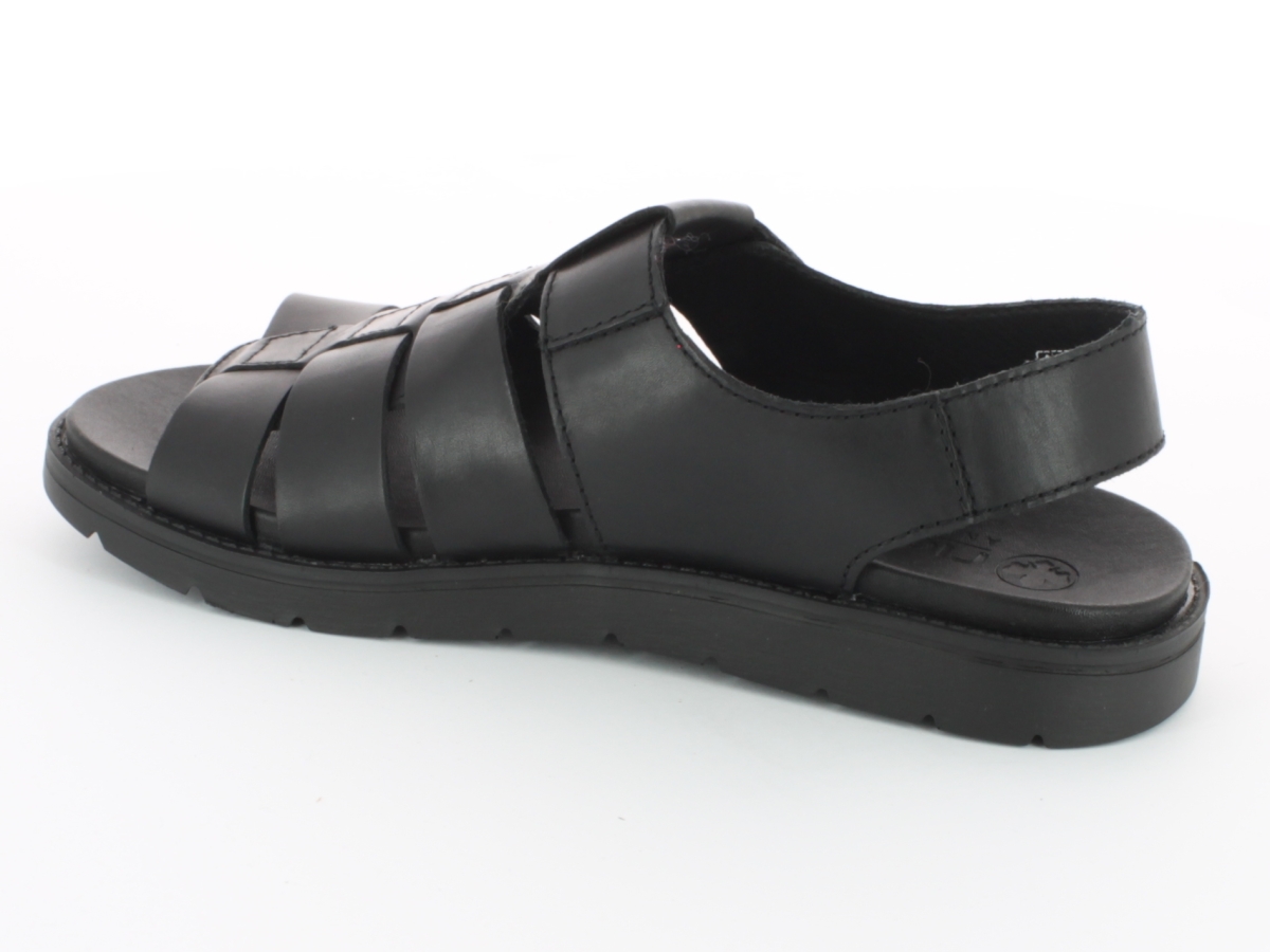 1-schoenen-rieker-zwart-55-24262-31727-3.jpg