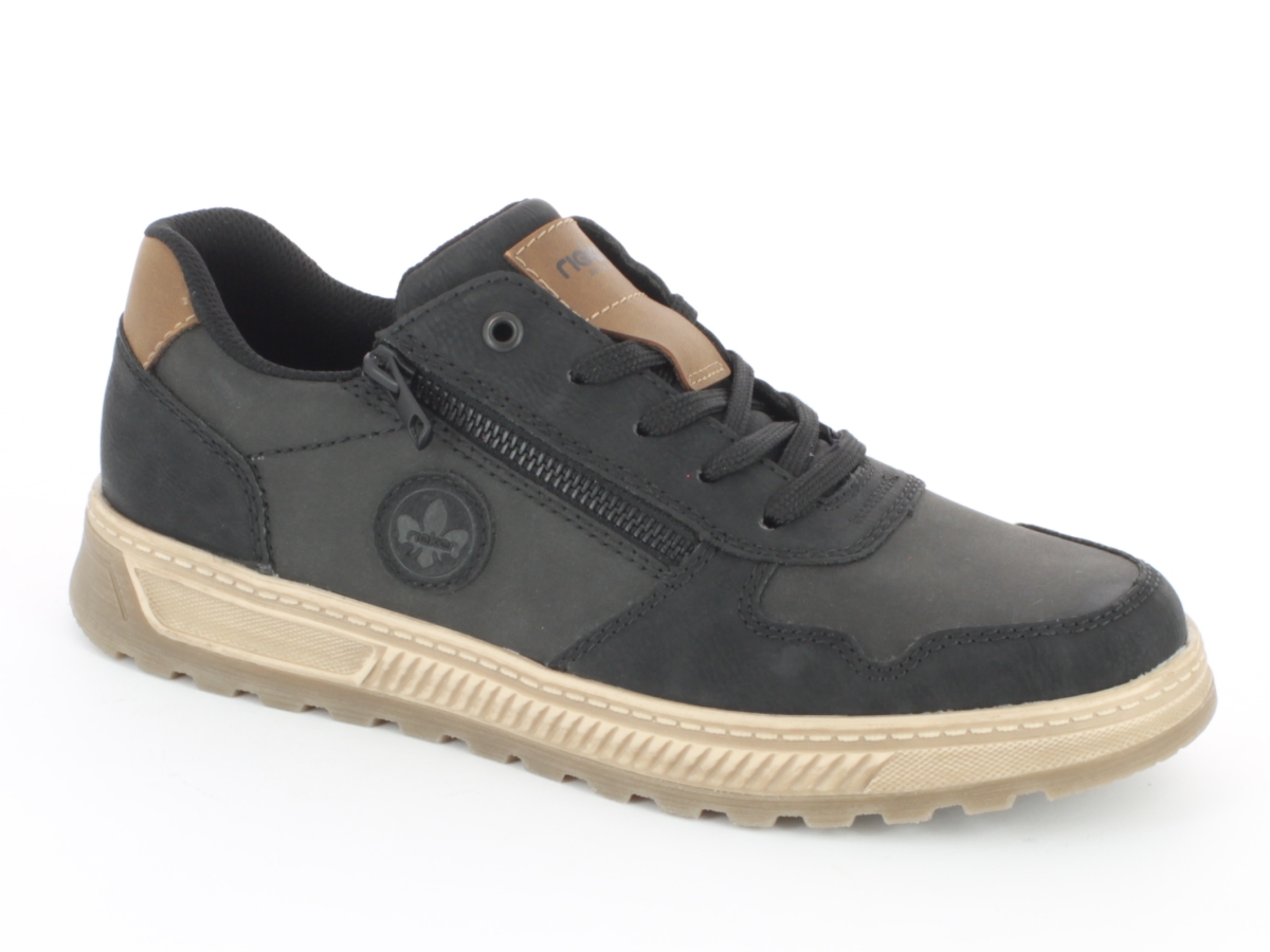 1-schoenen-rieker-zwart-55-37029-38554-1.jpg