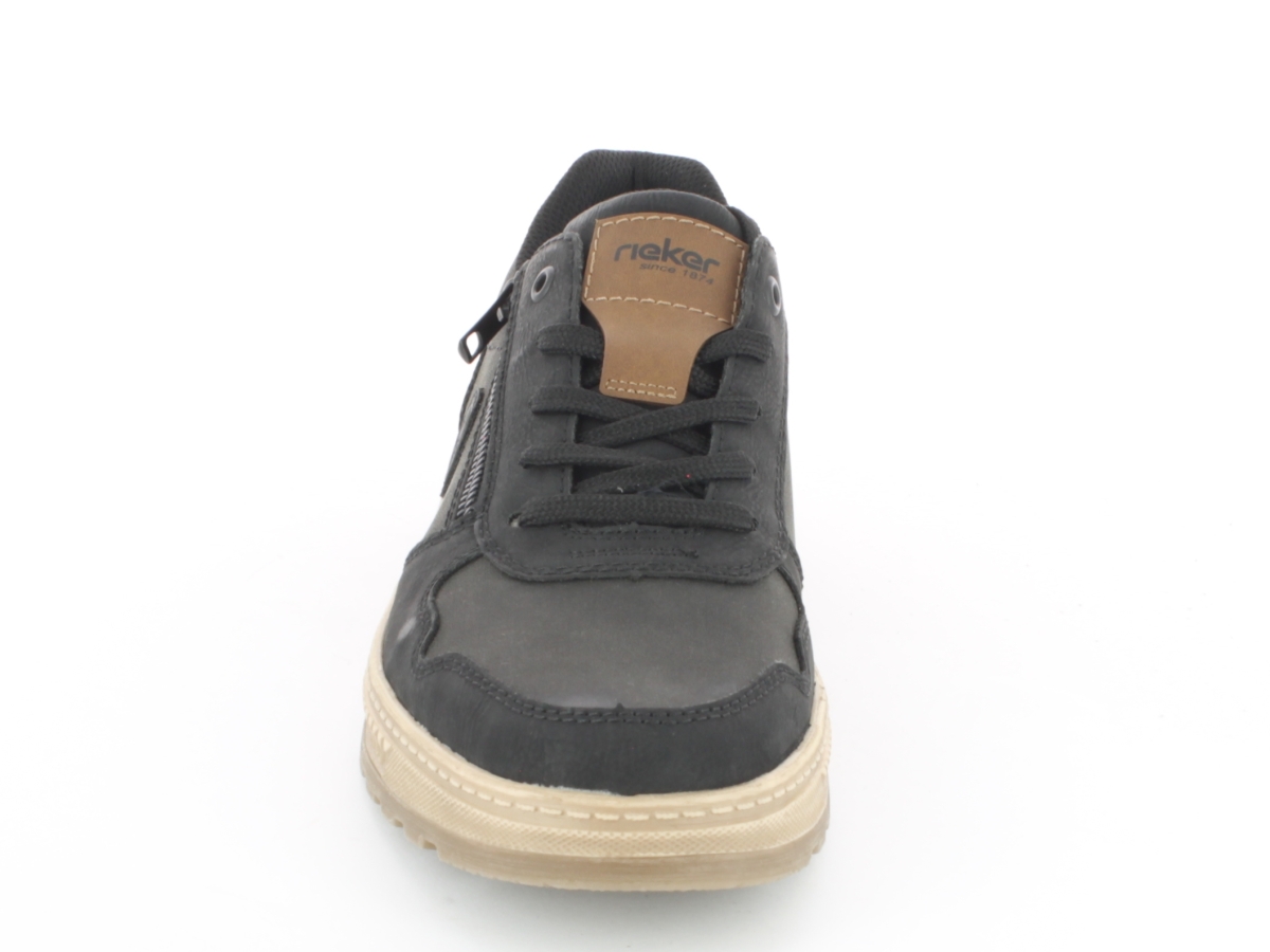 1-schoenen-rieker-zwart-55-37029-38554-2.jpg