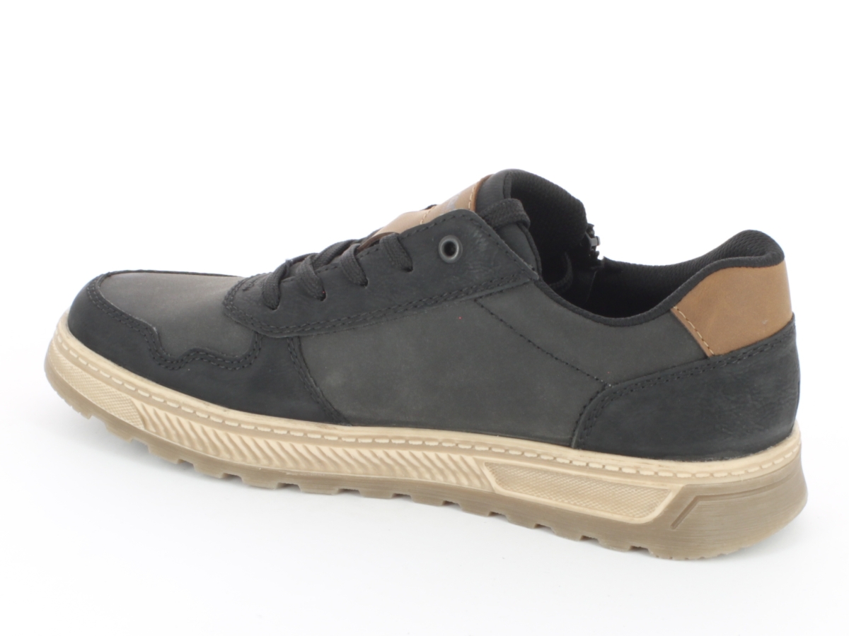 1-schoenen-rieker-zwart-55-37029-38554-3.jpg