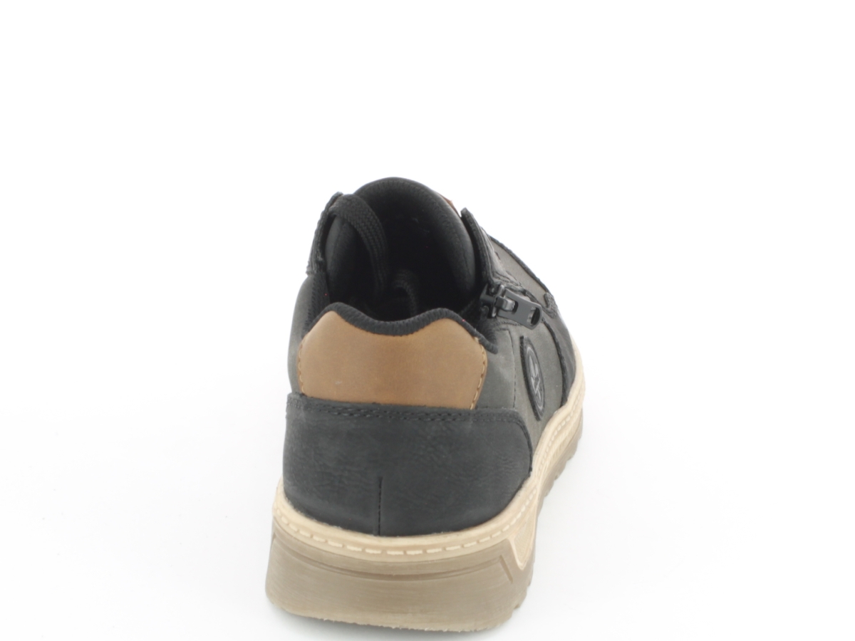 1-schoenen-rieker-zwart-55-37029-38554-4.jpg