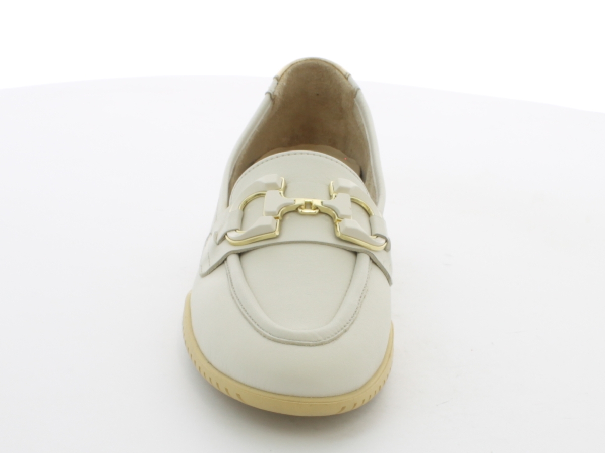 1-schoenen-riverwoods-beige-85-agnes-s-010-34589-2.jpg