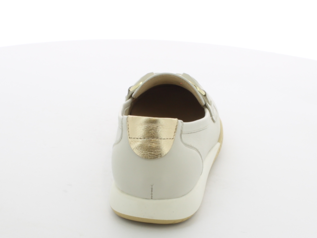 1-schoenen-riverwoods-beige-85-agnes-s-010-34589-4.jpg