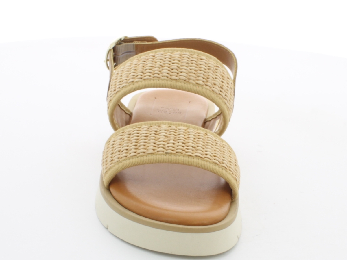 1-schoenen-riverwoods-beige-85-anneke-649-34538-2.jpg