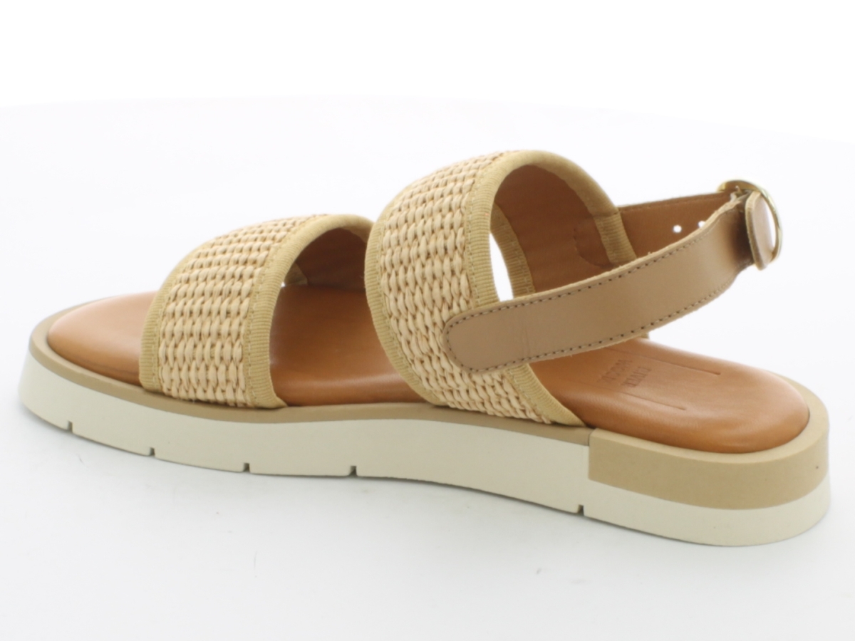 1-schoenen-riverwoods-beige-85-anneke-649-34538-3.jpg