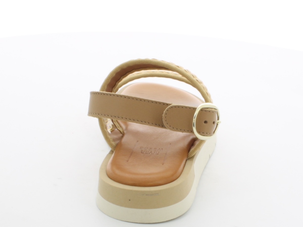 1-schoenen-riverwoods-beige-85-anneke-649-34538-4.jpg
