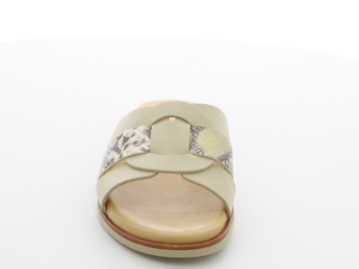1-schoenen-riverwoods-beige-85-christa2-607-37196-2.jpg