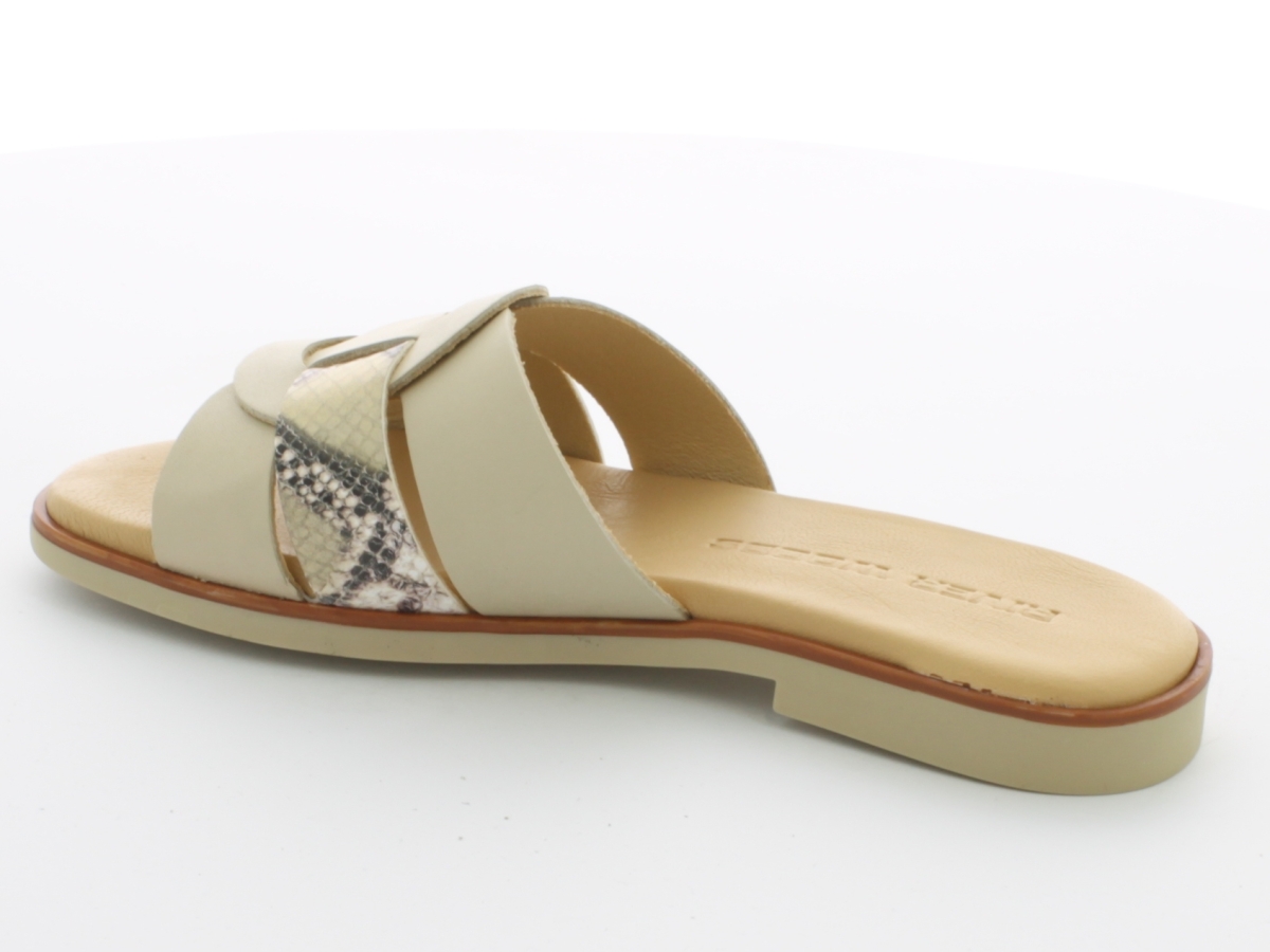 1-schoenen-riverwoods-beige-85-christa2-607-37196-3.jpg