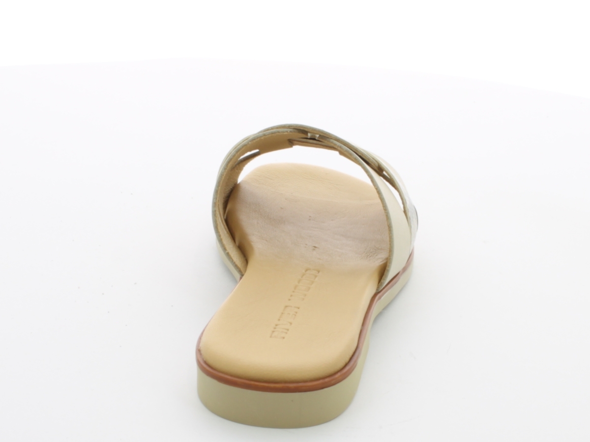 1-schoenen-riverwoods-beige-85-christa2-607-37196-4.jpg
