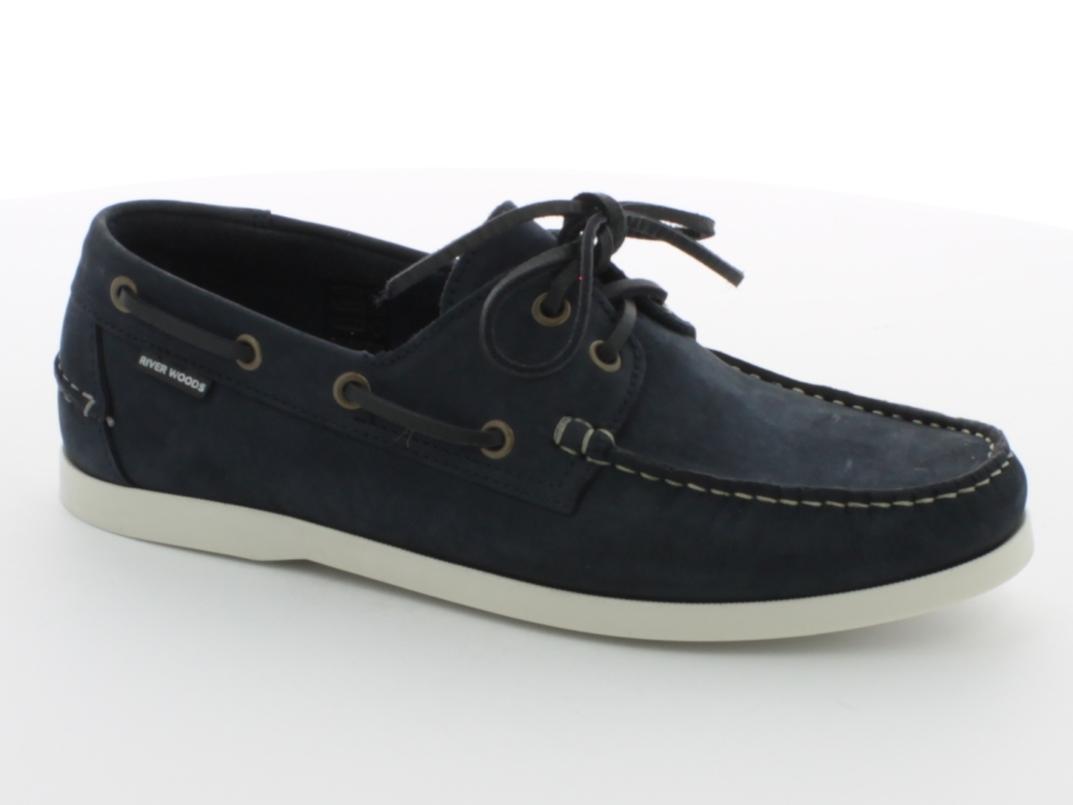 1-schoenen-riverwoods-blauw-85-luukn-823-28298-1.jpg