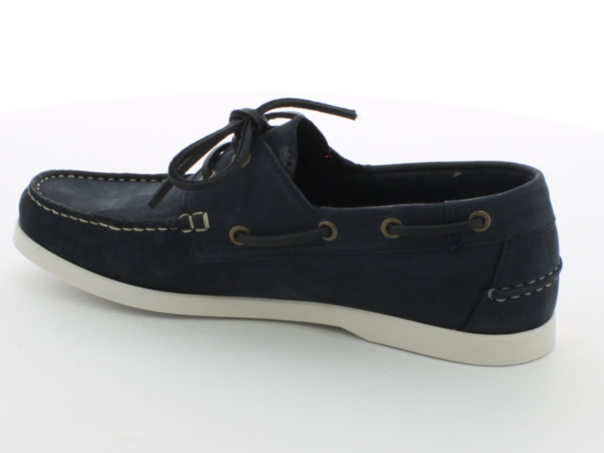 1-schoenen-riverwoods-blauw-85-luukn-823-28298-3.jpg