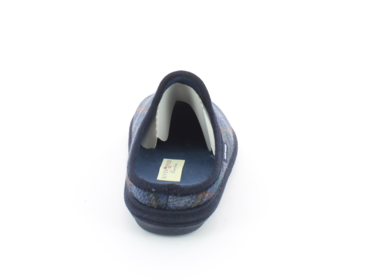 1-schoenen-riverwoods-blauw-85-olav-30392-4.jpg